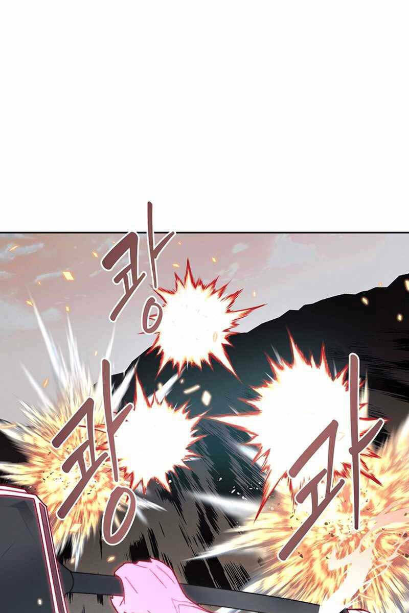 Mắc Kẹt Trong Tòa Tháp Thử Thách - Chapter 35 - Page 91