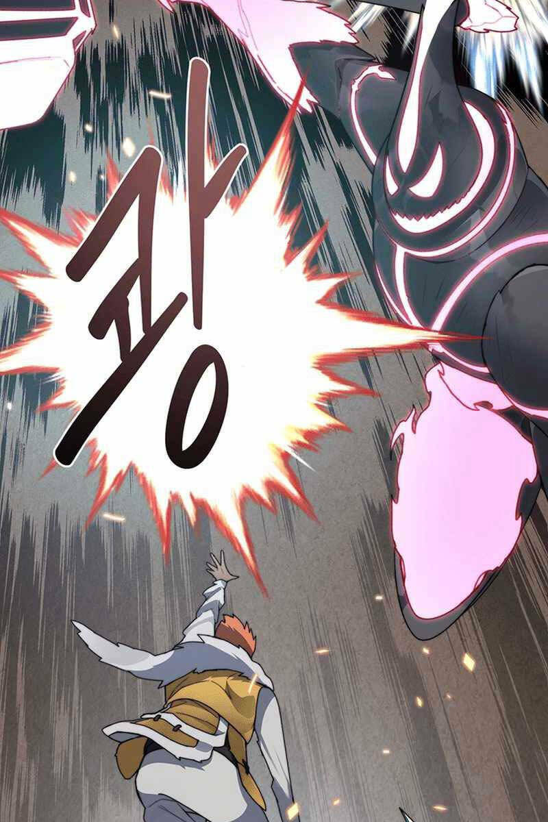 Mắc Kẹt Trong Tòa Tháp Thử Thách - Chapter 35 - Page 92