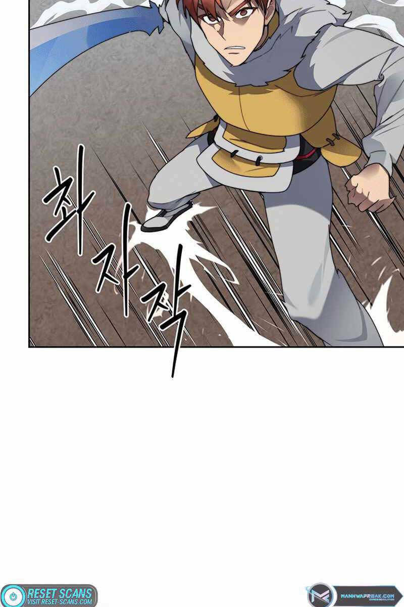 Mắc Kẹt Trong Tòa Tháp Thử Thách - Chapter 35 - Page 94