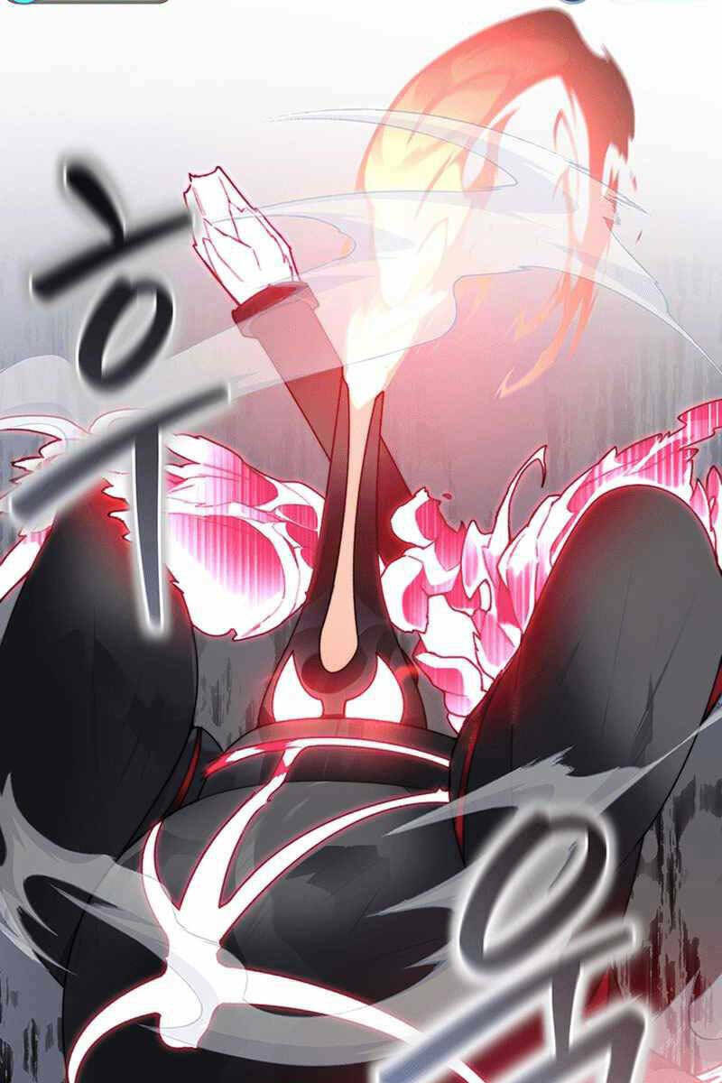 Mắc Kẹt Trong Tòa Tháp Thử Thách - Chapter 35 - Page 95