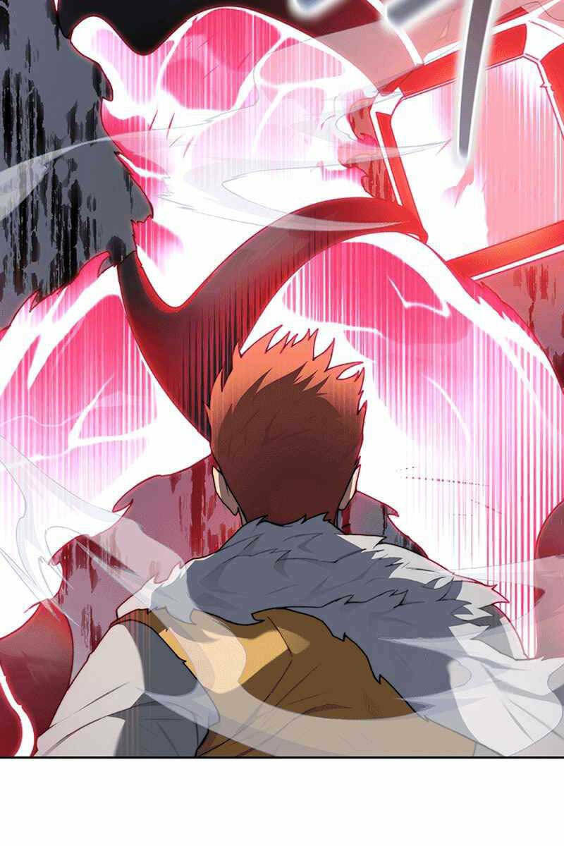 Mắc Kẹt Trong Tòa Tháp Thử Thách - Chapter 35 - Page 96