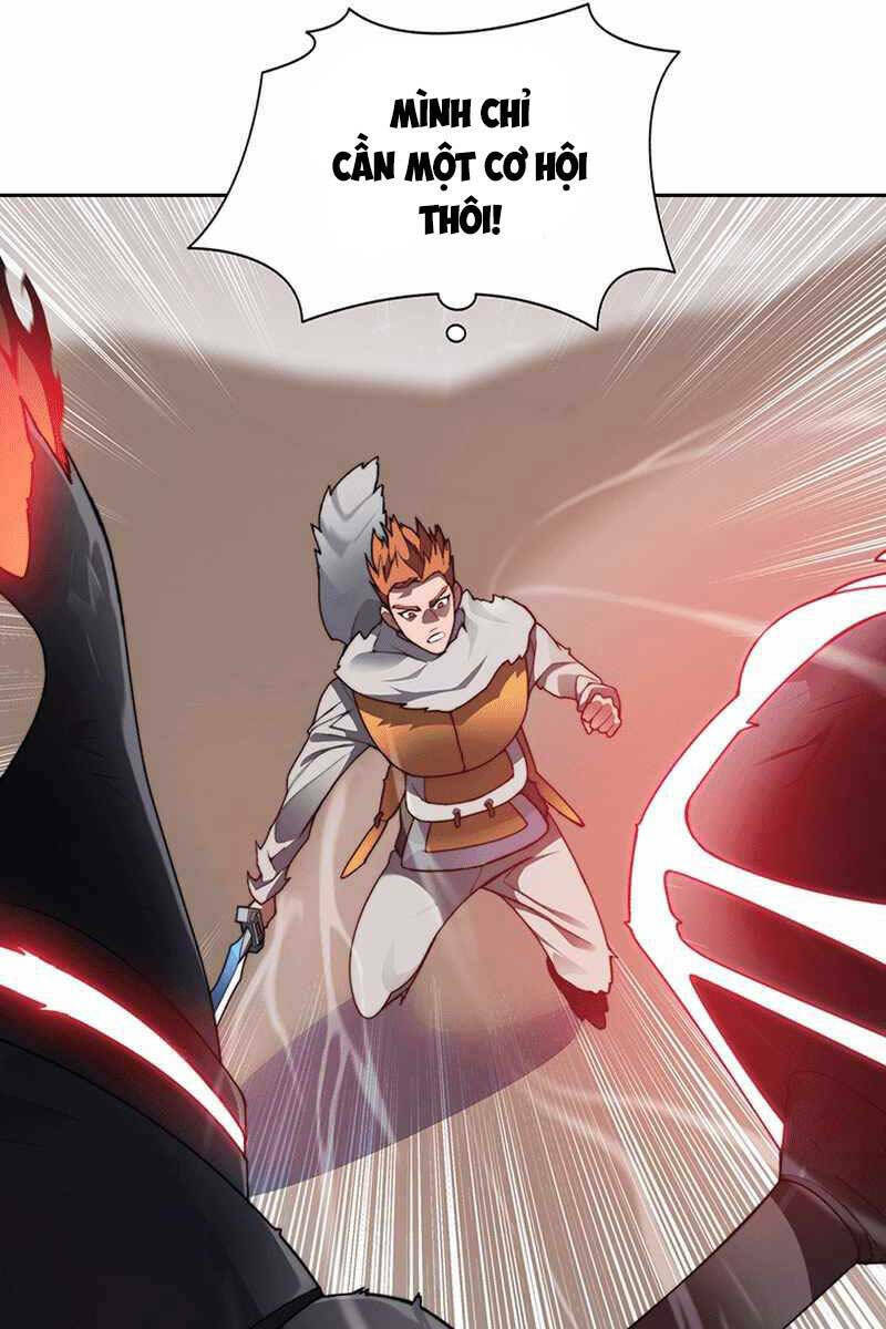 Mắc Kẹt Trong Tòa Tháp Thử Thách - Chapter 35 - Page 98