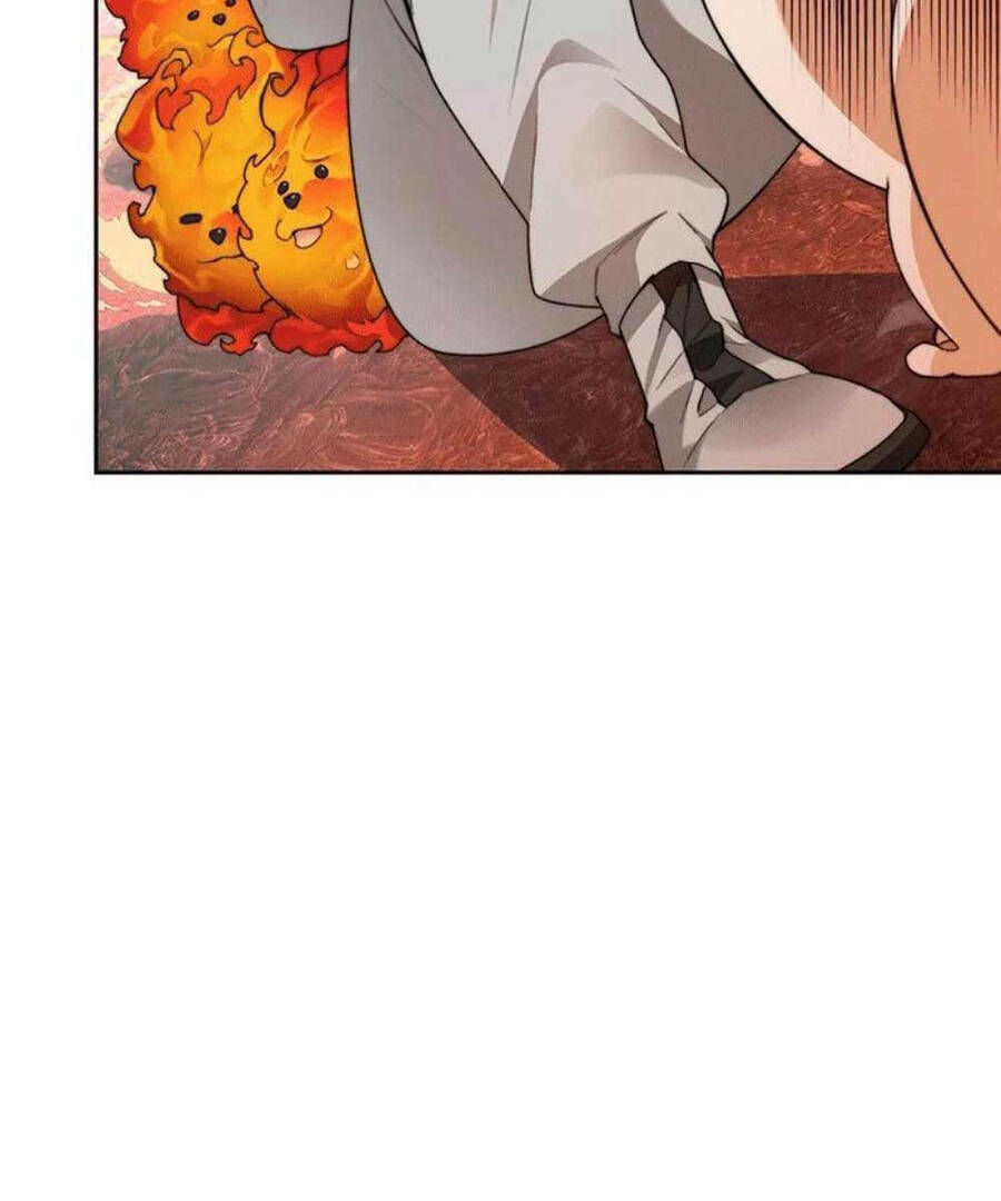 Mắc Kẹt Trong Tòa Tháp Thử Thách - Chapter 36 - Page 100