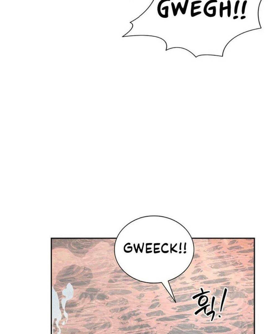 Mắc Kẹt Trong Tòa Tháp Thử Thách - Chapter 36 - Page 102