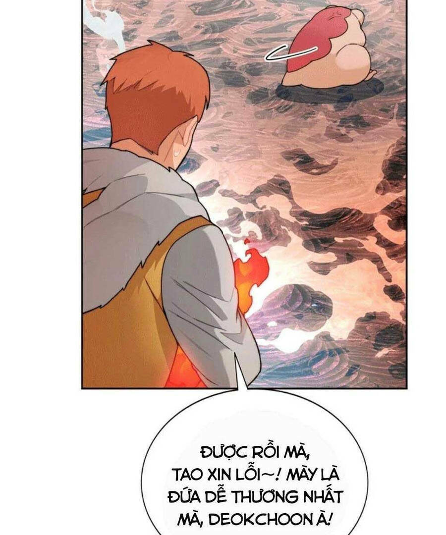 Mắc Kẹt Trong Tòa Tháp Thử Thách - Chapter 36 - Page 103