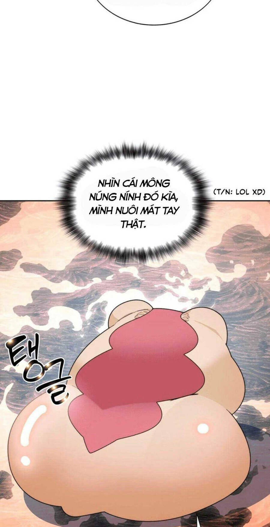 Mắc Kẹt Trong Tòa Tháp Thử Thách - Chapter 36 - Page 104