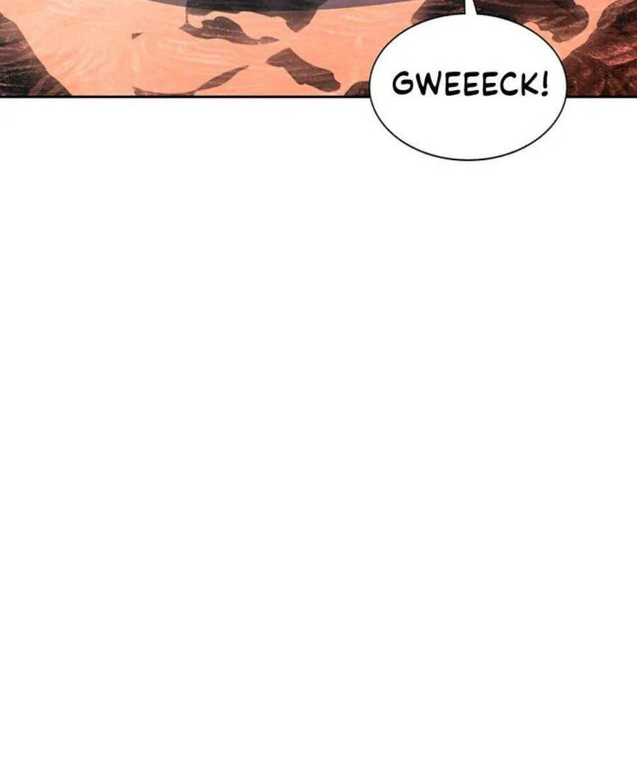 Mắc Kẹt Trong Tòa Tháp Thử Thách - Chapter 36 - Page 105