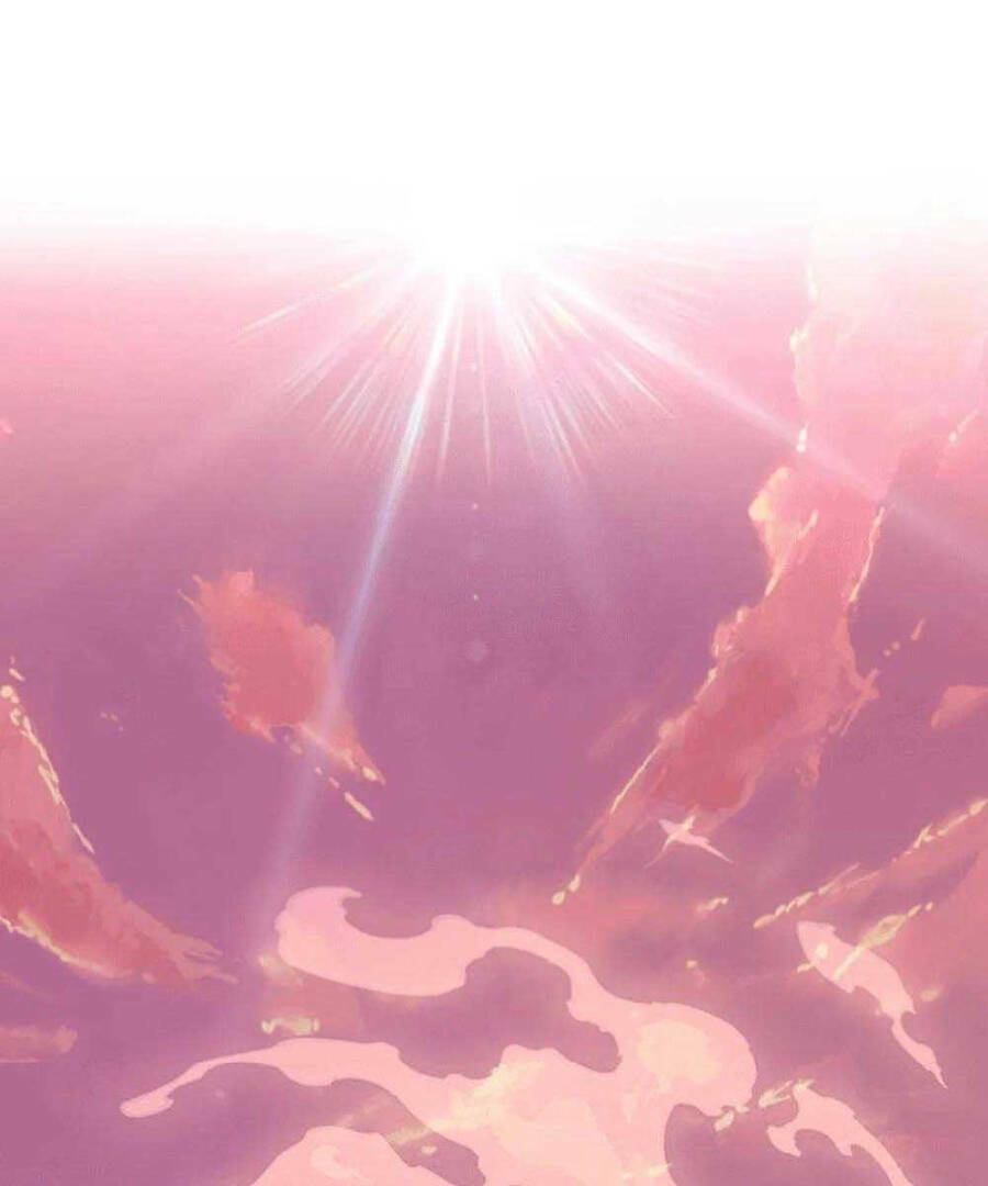 Mắc Kẹt Trong Tòa Tháp Thử Thách - Chapter 36 - Page 106