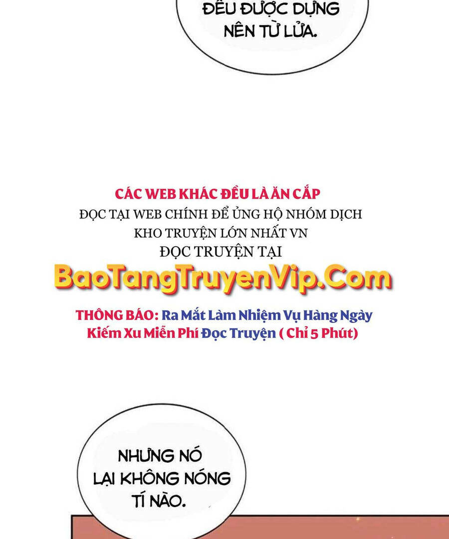 Mắc Kẹt Trong Tòa Tháp Thử Thách - Chapter 36 - Page 108