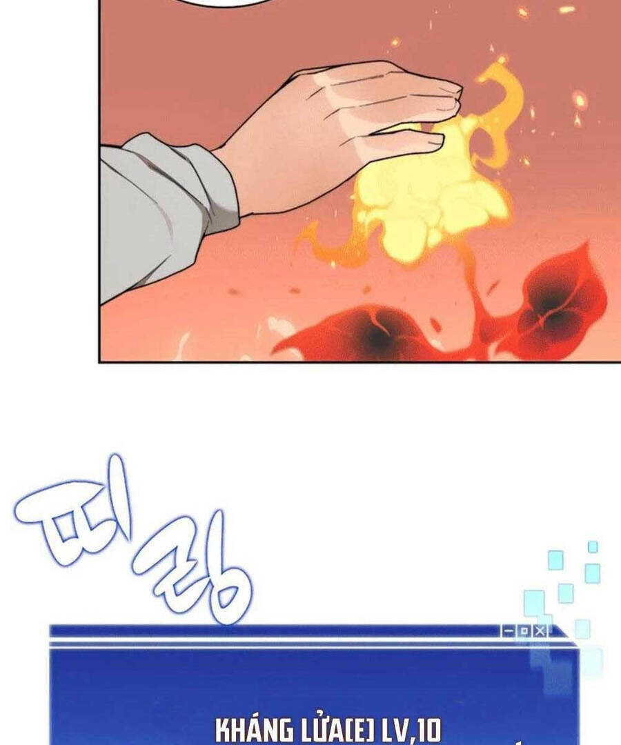 Mắc Kẹt Trong Tòa Tháp Thử Thách - Chapter 36 - Page 109