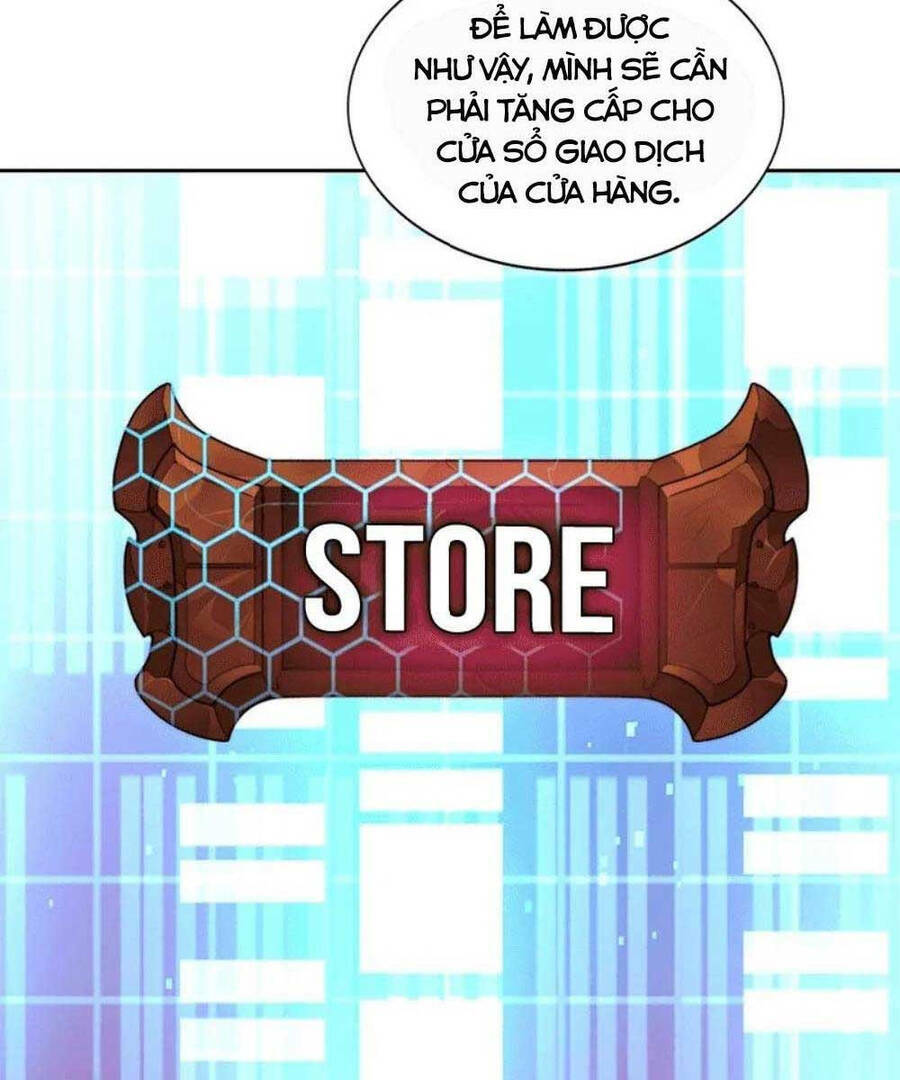 Mắc Kẹt Trong Tòa Tháp Thử Thách - Chapter 36 - Page 113