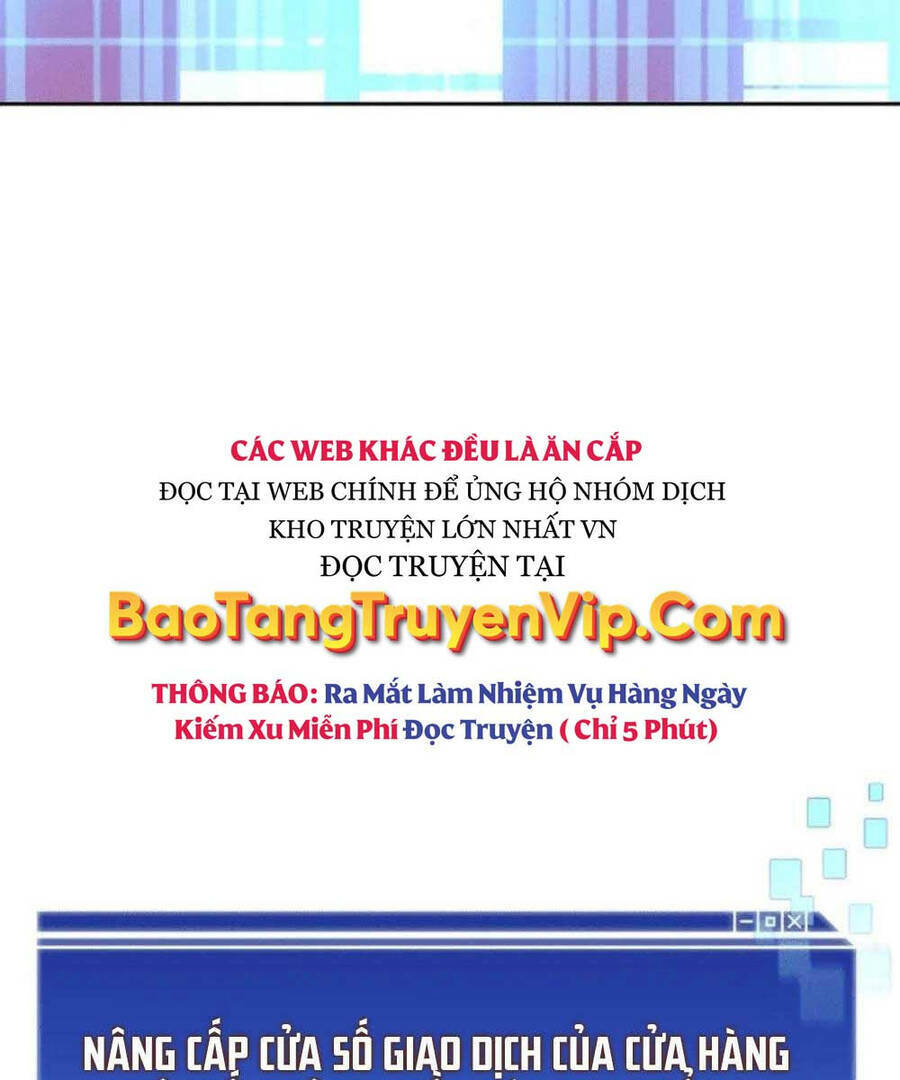 Mắc Kẹt Trong Tòa Tháp Thử Thách - Chapter 36 - Page 114