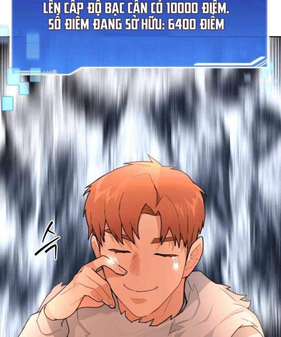 Mắc Kẹt Trong Tòa Tháp Thử Thách - Chapter 36 - Page 115