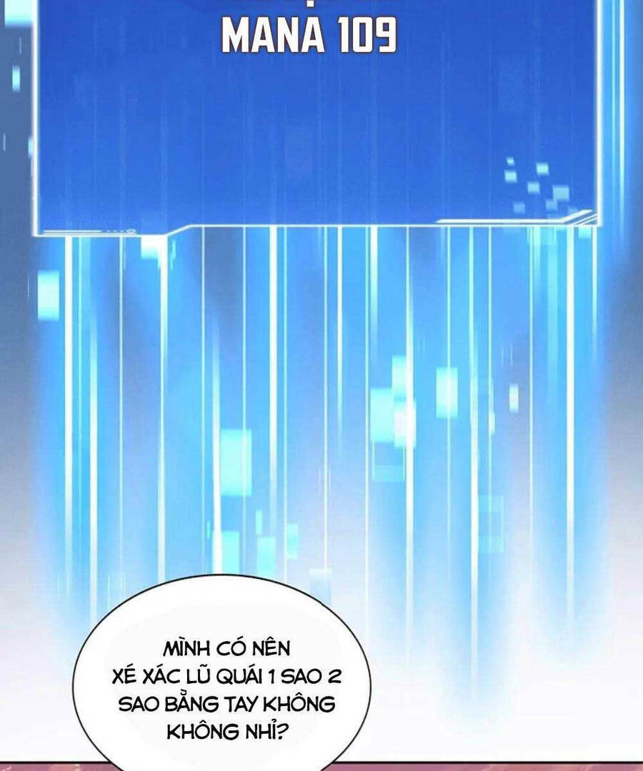 Mắc Kẹt Trong Tòa Tháp Thử Thách - Chapter 36 - Page 118