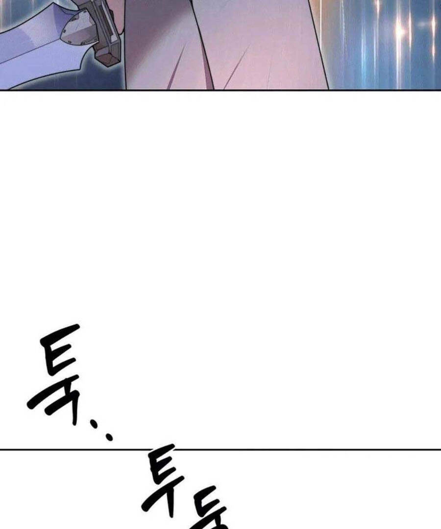 Mắc Kẹt Trong Tòa Tháp Thử Thách - Chapter 36 - Page 11