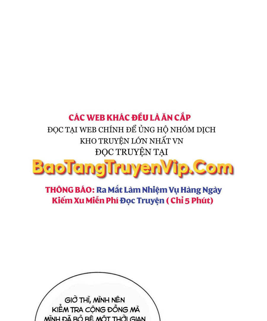 Mắc Kẹt Trong Tòa Tháp Thử Thách - Chapter 36 - Page 120