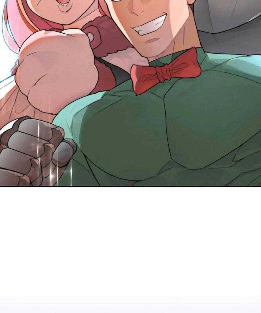 Mắc Kẹt Trong Tòa Tháp Thử Thách - Chapter 36 - Page 122