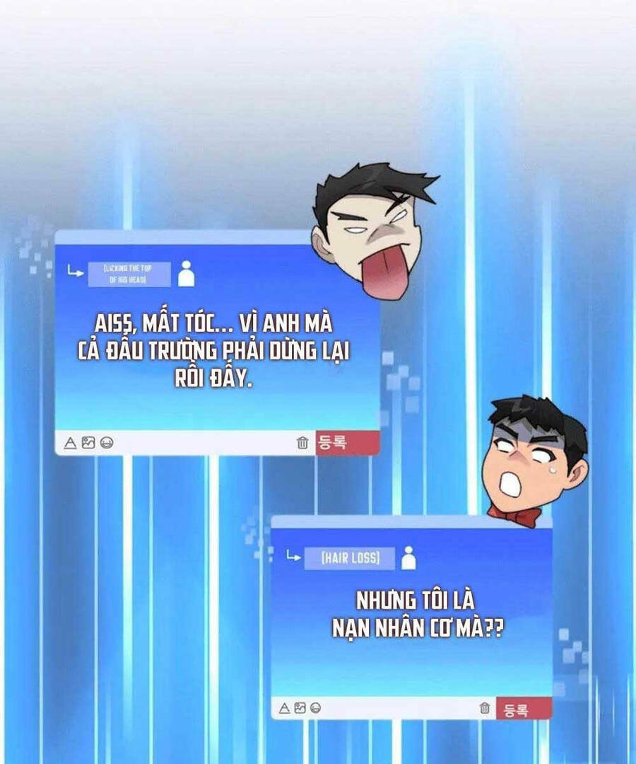 Mắc Kẹt Trong Tòa Tháp Thử Thách - Chapter 36 - Page 123