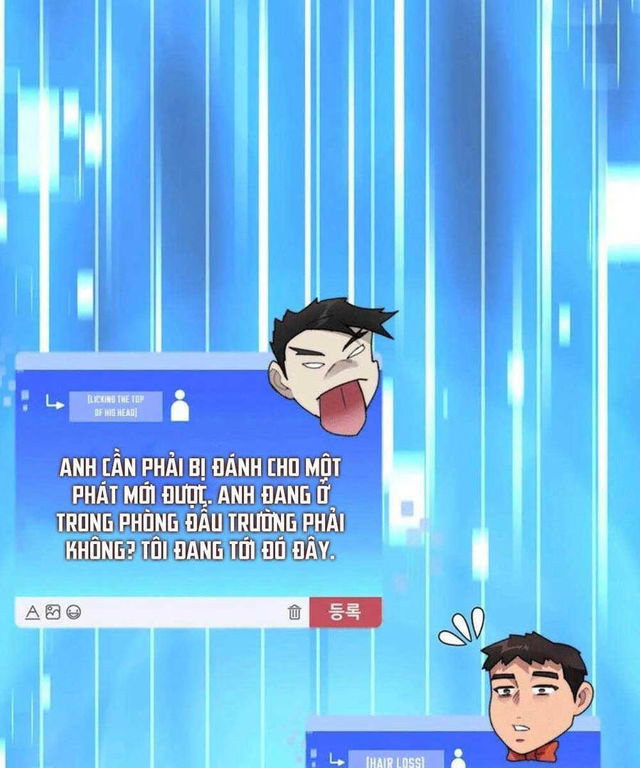 Mắc Kẹt Trong Tòa Tháp Thử Thách - Chapter 36 - Page 124