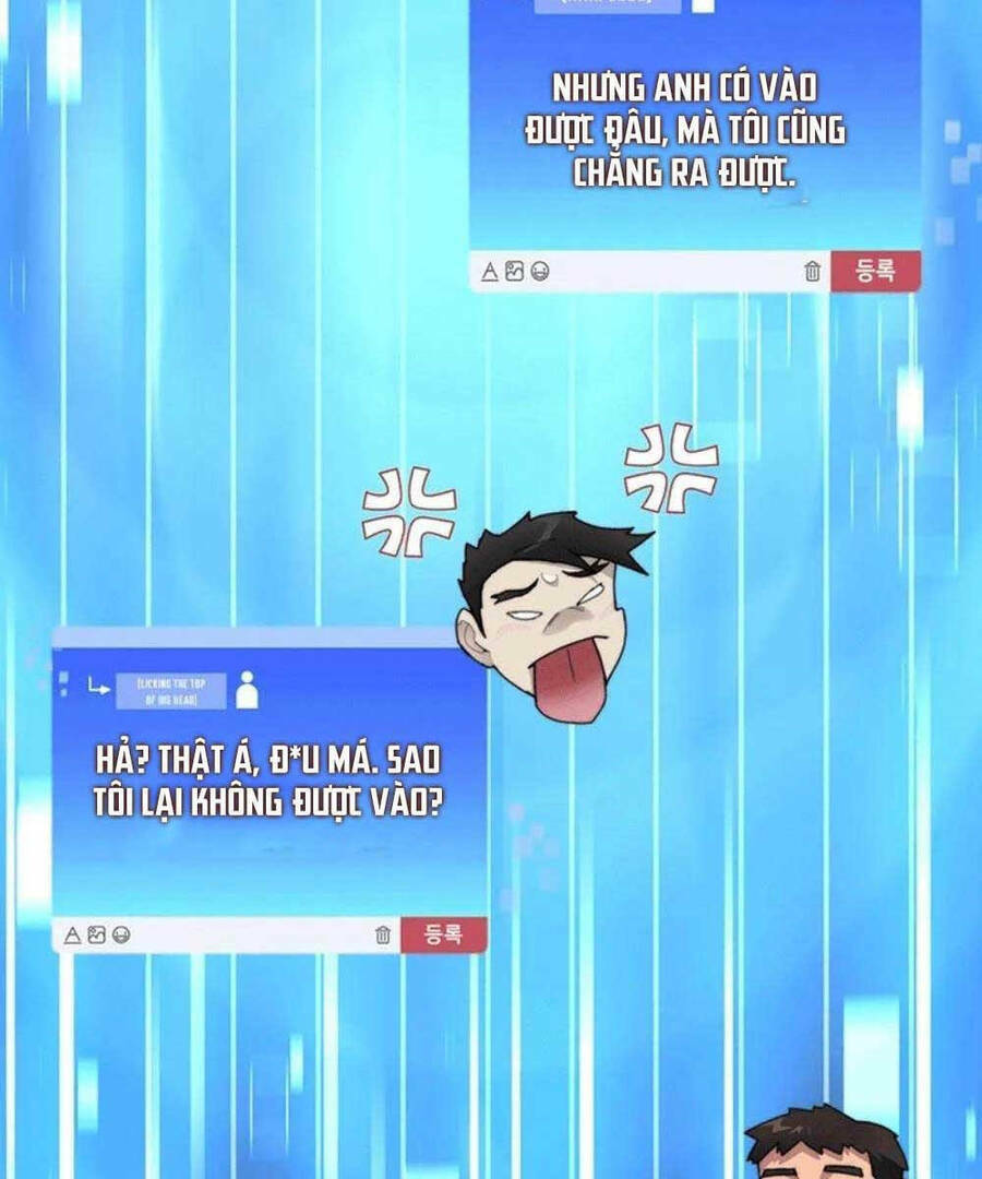 Mắc Kẹt Trong Tòa Tháp Thử Thách - Chapter 36 - Page 125