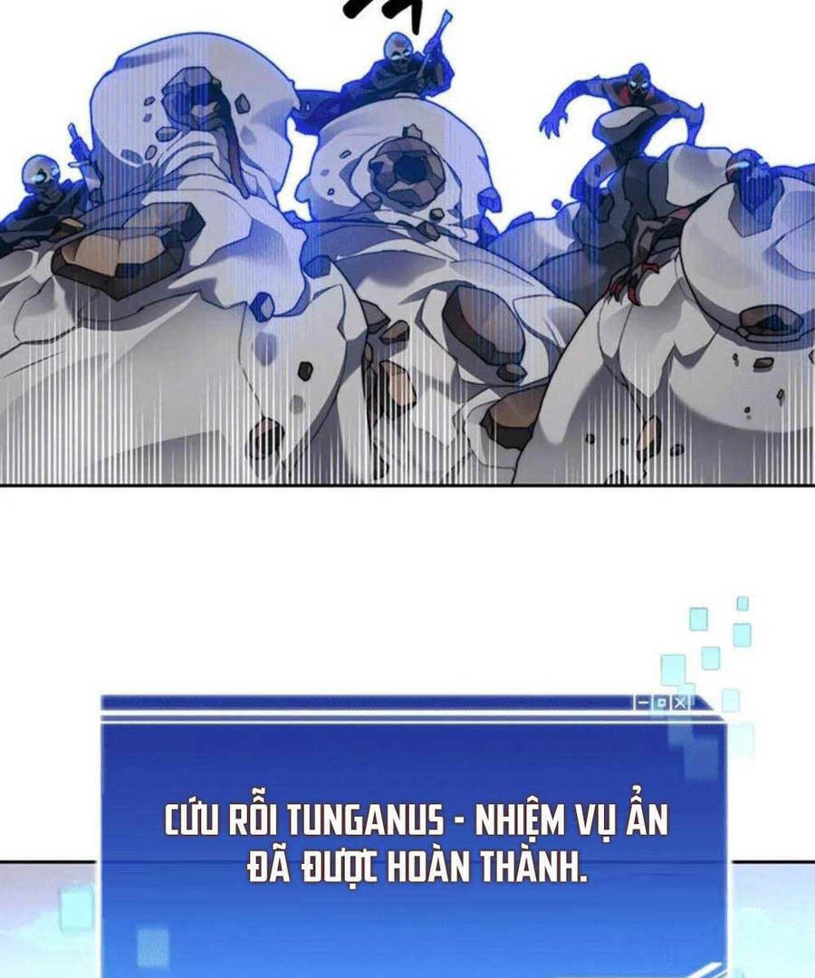 Mắc Kẹt Trong Tòa Tháp Thử Thách - Chapter 36 - Page 12