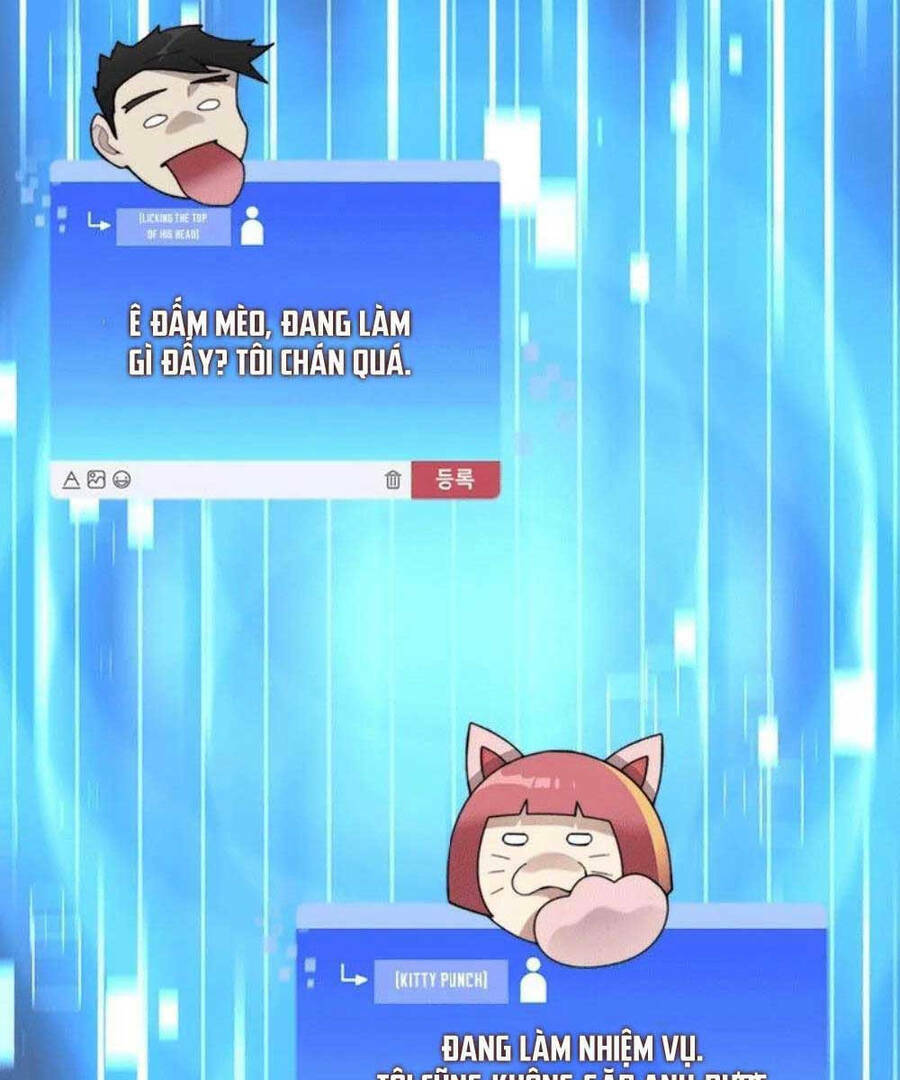 Mắc Kẹt Trong Tòa Tháp Thử Thách - Chapter 36 - Page 130