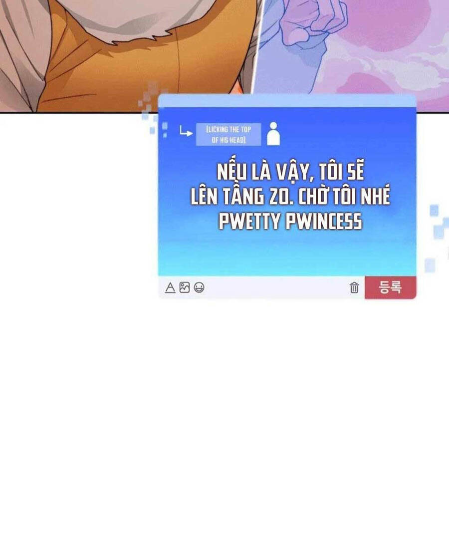 Mắc Kẹt Trong Tòa Tháp Thử Thách - Chapter 36 - Page 135