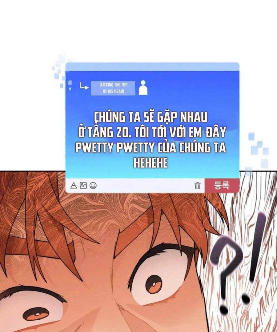 Mắc Kẹt Trong Tòa Tháp Thử Thách - Chapter 36 - Page 136