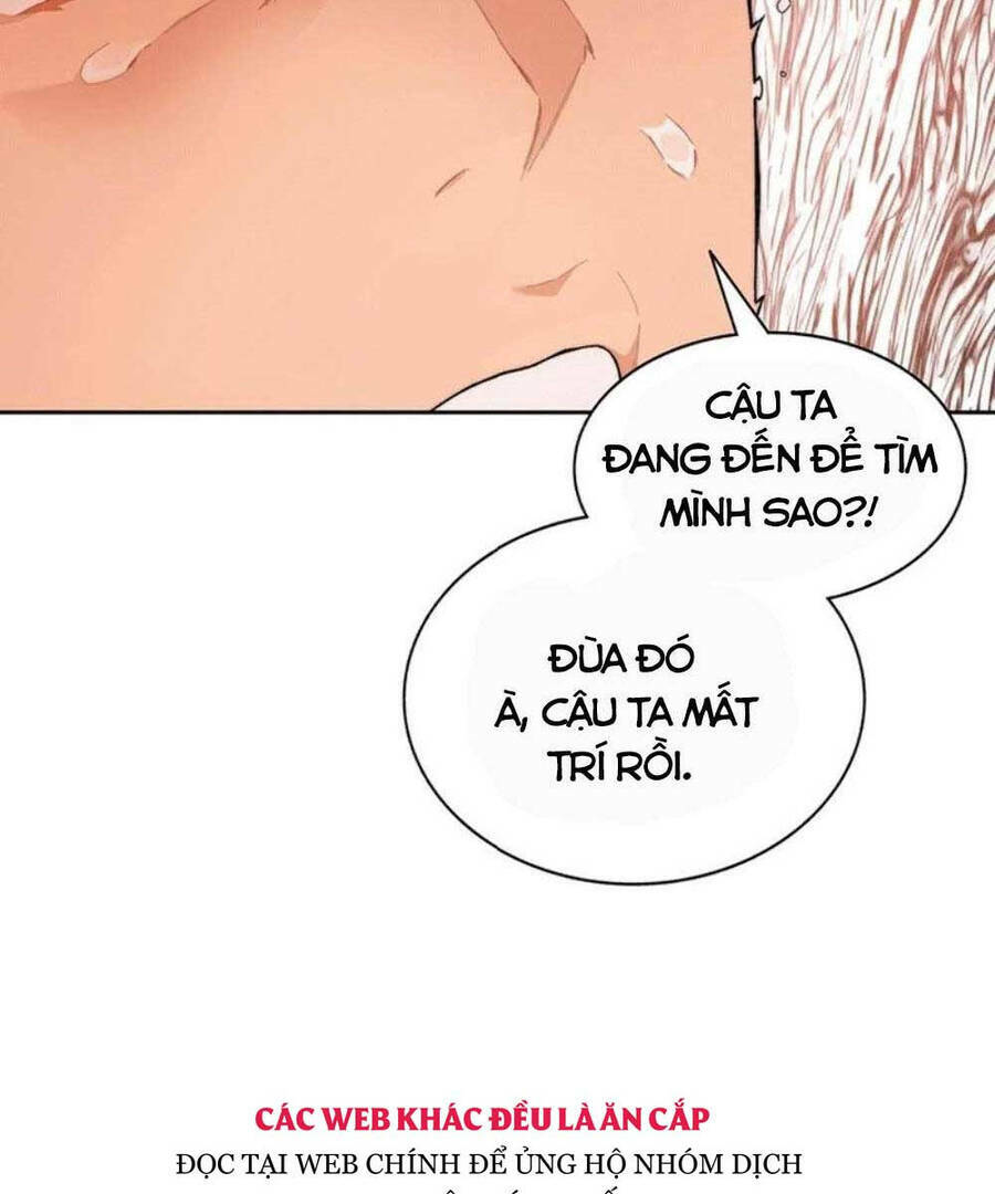 Mắc Kẹt Trong Tòa Tháp Thử Thách - Chapter 36 - Page 137