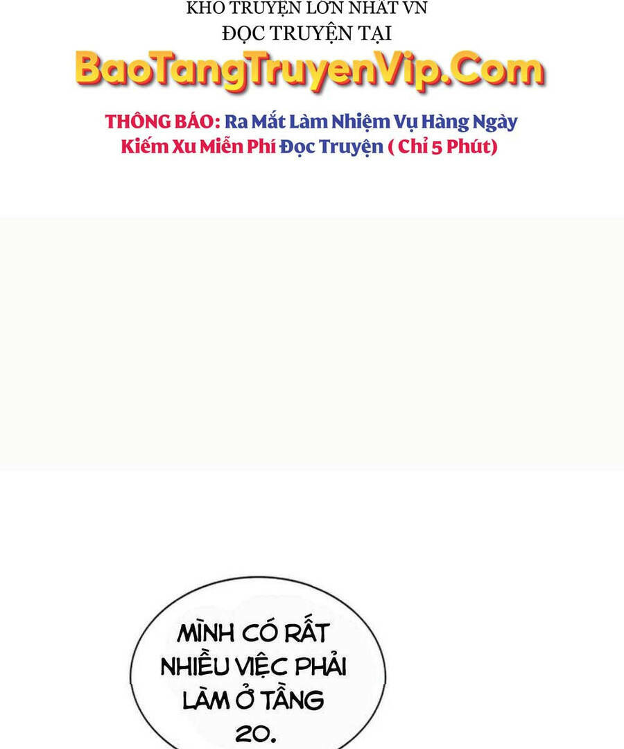 Mắc Kẹt Trong Tòa Tháp Thử Thách - Chapter 36 - Page 138