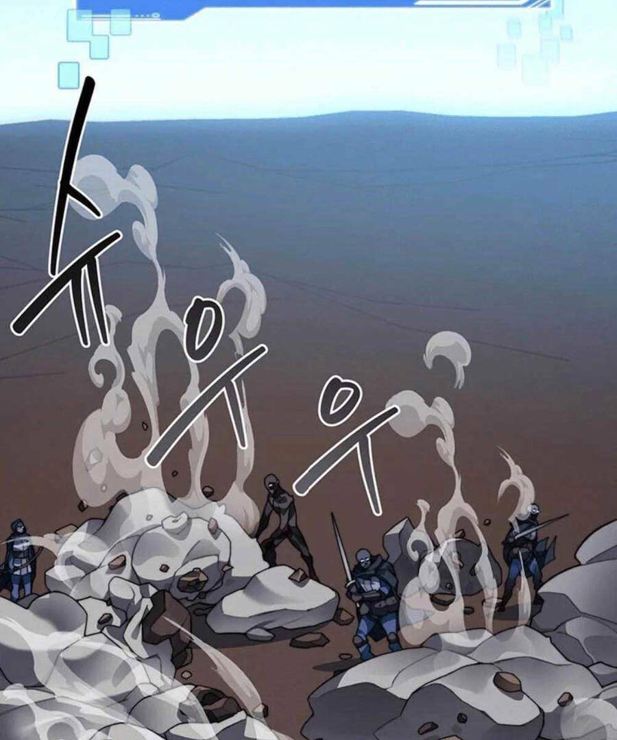 Mắc Kẹt Trong Tòa Tháp Thử Thách - Chapter 36 - Page 13