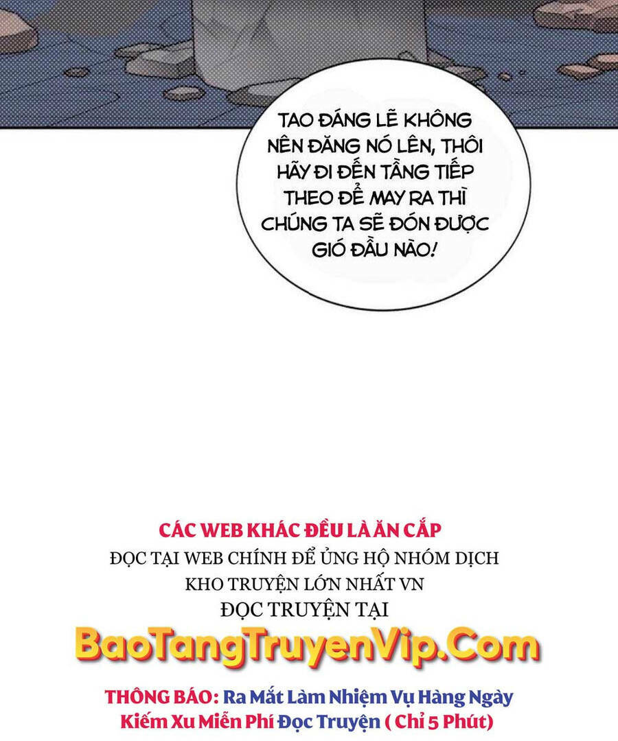 Mắc Kẹt Trong Tòa Tháp Thử Thách - Chapter 36 - Page 143