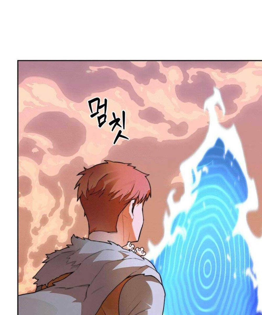 Mắc Kẹt Trong Tòa Tháp Thử Thách - Chapter 36 - Page 144