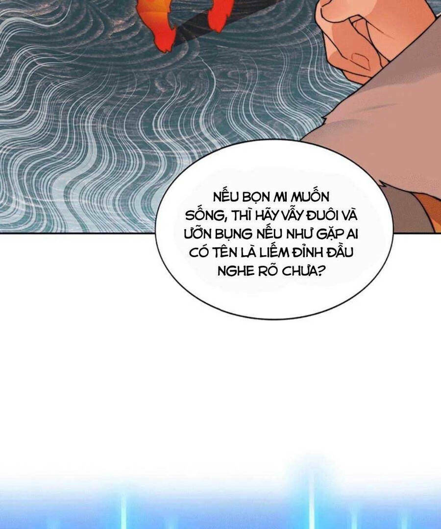 Mắc Kẹt Trong Tòa Tháp Thử Thách - Chapter 36 - Page 146