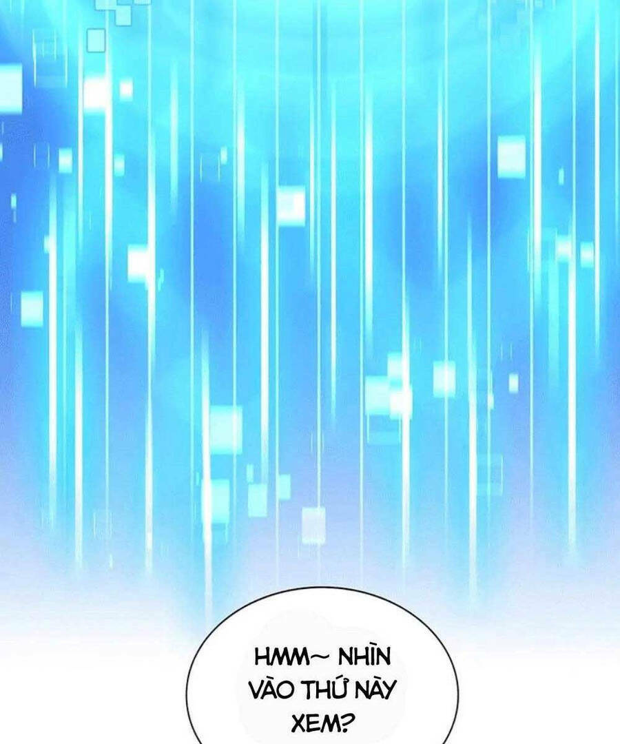 Mắc Kẹt Trong Tòa Tháp Thử Thách - Chapter 36 - Page 148