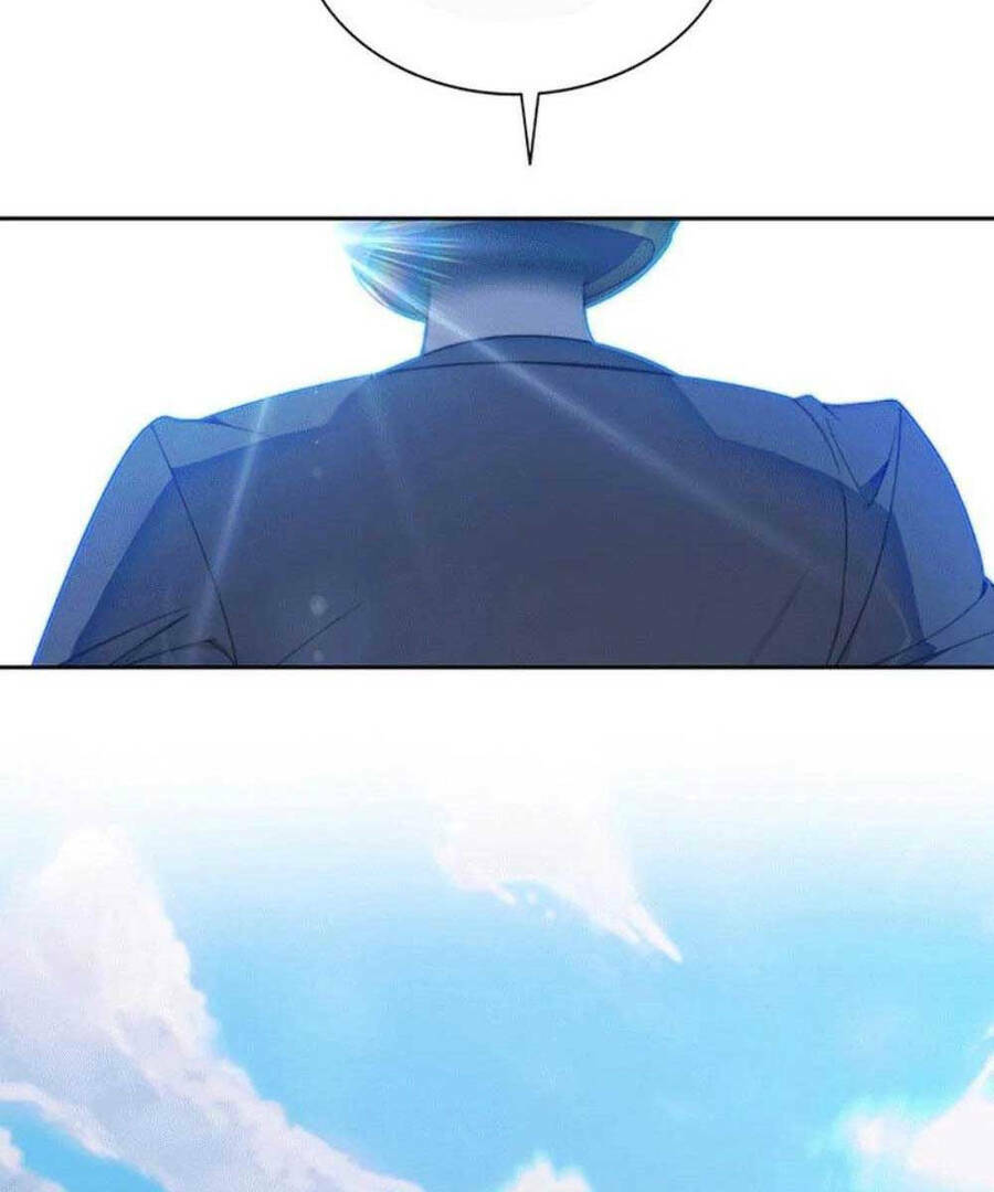 Mắc Kẹt Trong Tòa Tháp Thử Thách - Chapter 36 - Page 149