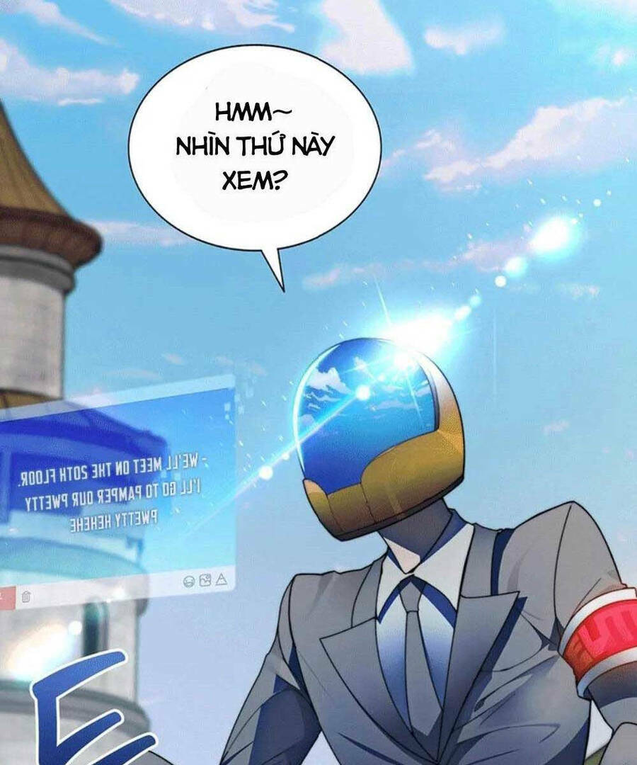 Mắc Kẹt Trong Tòa Tháp Thử Thách - Chapter 36 - Page 150