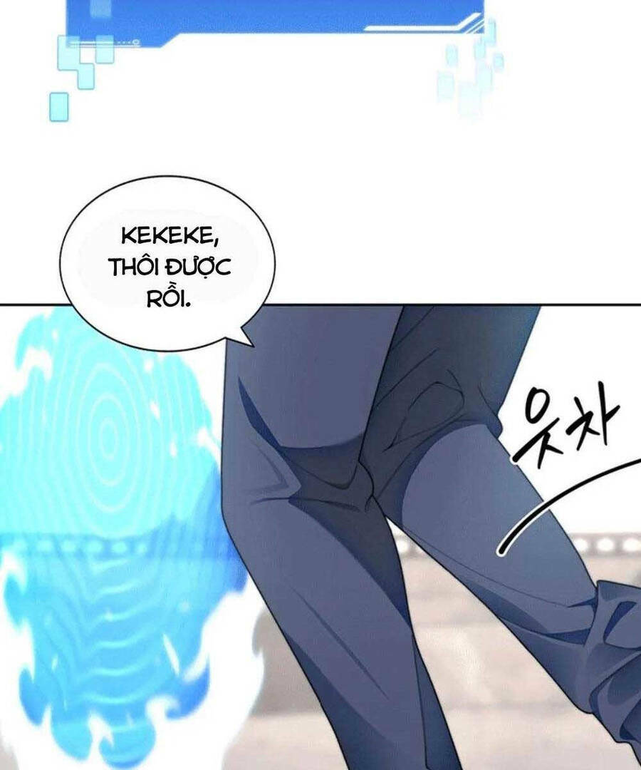 Mắc Kẹt Trong Tòa Tháp Thử Thách - Chapter 36 - Page 152