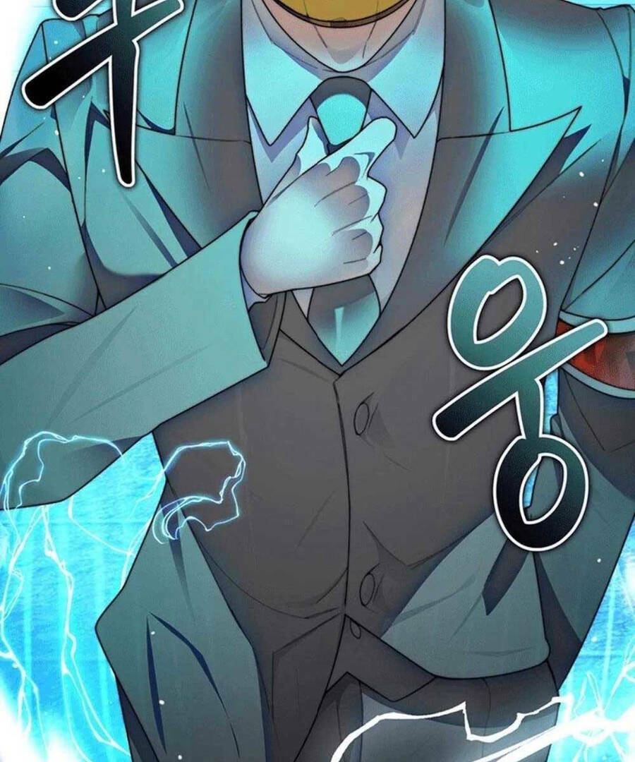 Mắc Kẹt Trong Tòa Tháp Thử Thách - Chapter 36 - Page 155