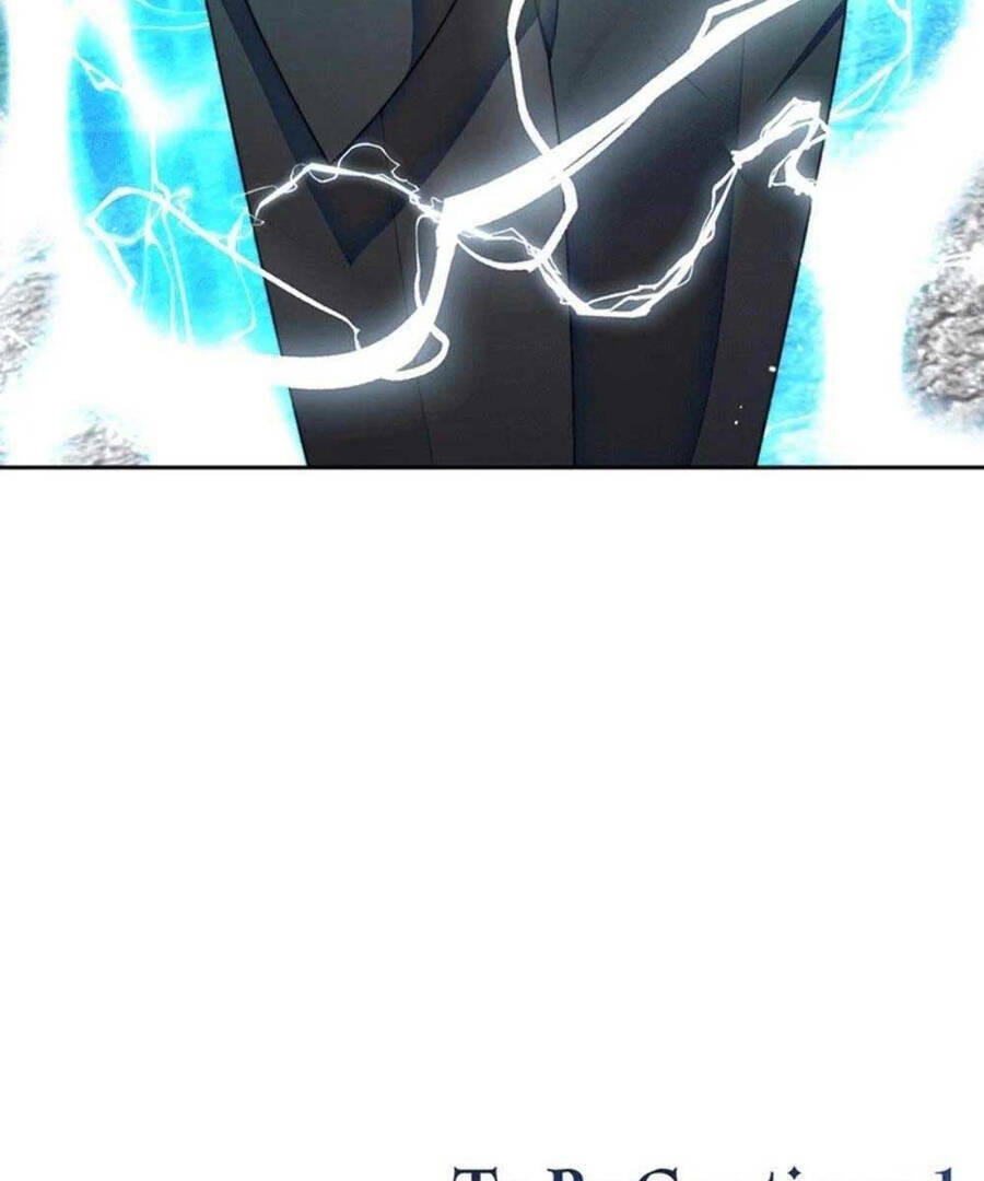 Mắc Kẹt Trong Tòa Tháp Thử Thách - Chapter 36 - Page 156