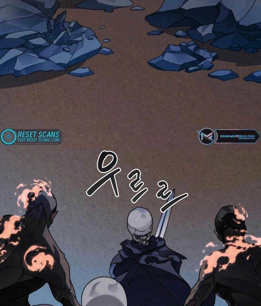 Mắc Kẹt Trong Tòa Tháp Thử Thách - Chapter 36 - Page 15