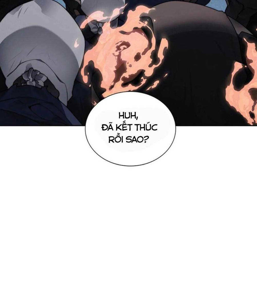 Mắc Kẹt Trong Tòa Tháp Thử Thách - Chapter 36 - Page 16