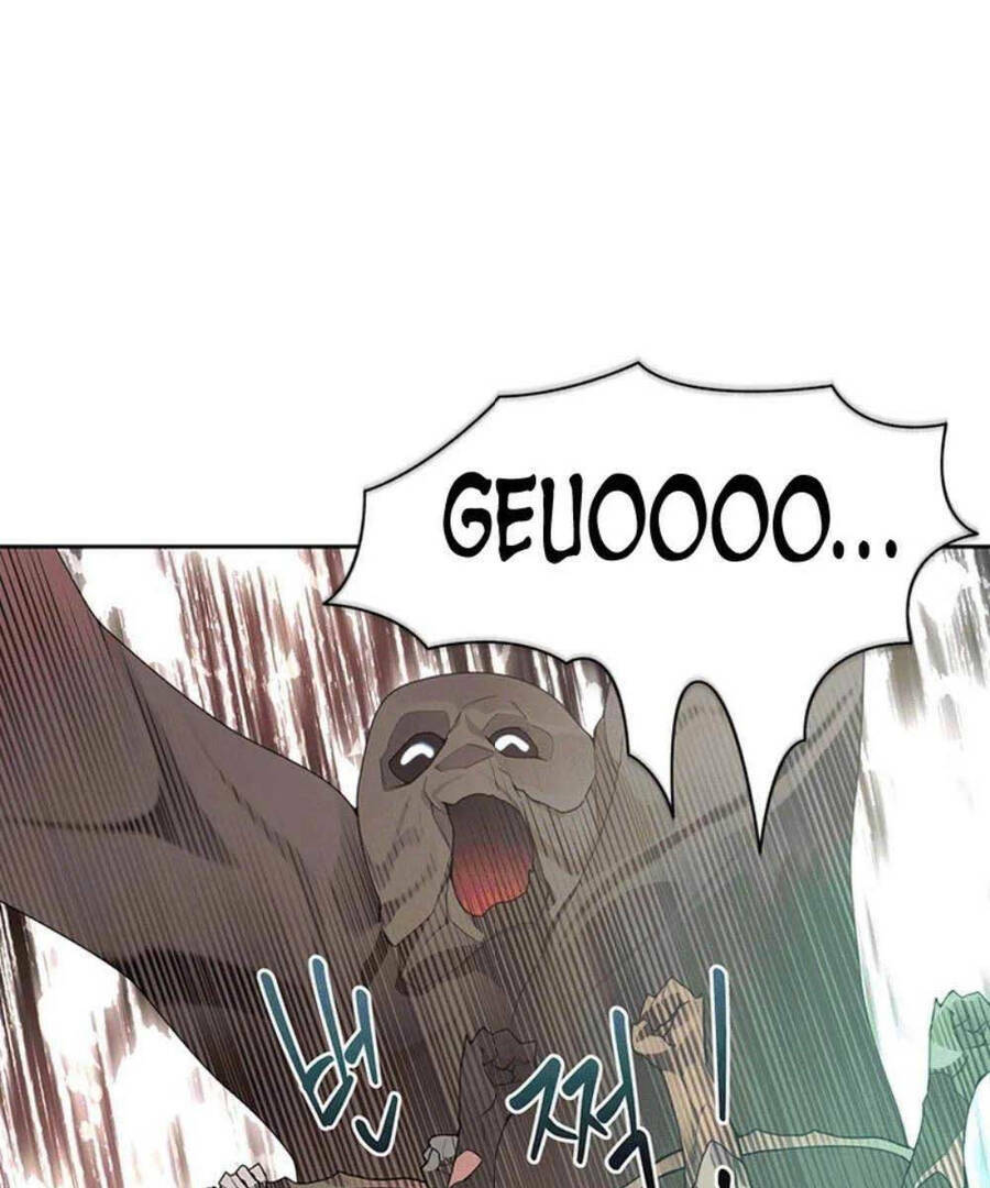 Mắc Kẹt Trong Tòa Tháp Thử Thách - Chapter 36 - Page 17