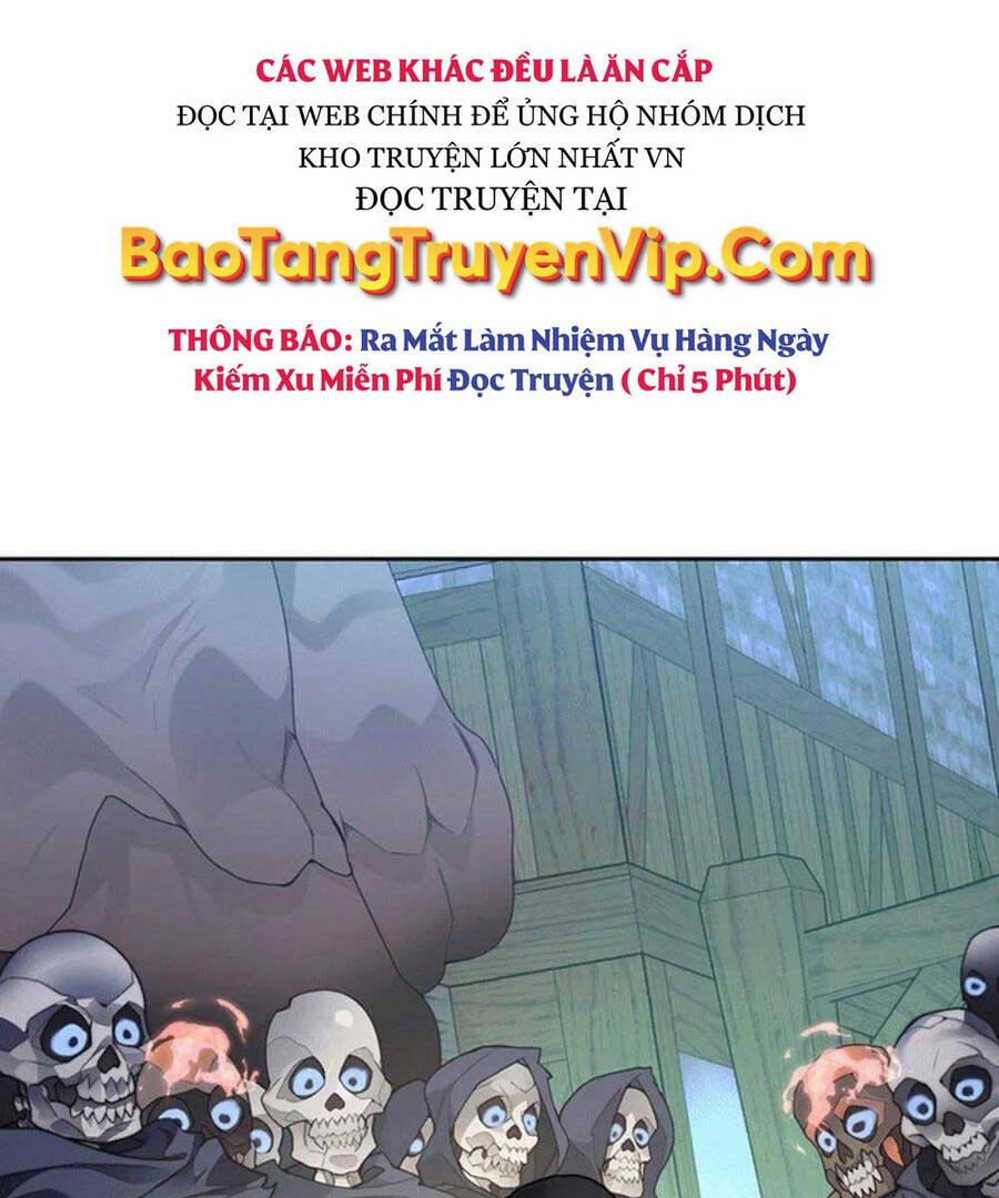 Mắc Kẹt Trong Tòa Tháp Thử Thách - Chapter 36 - Page 21