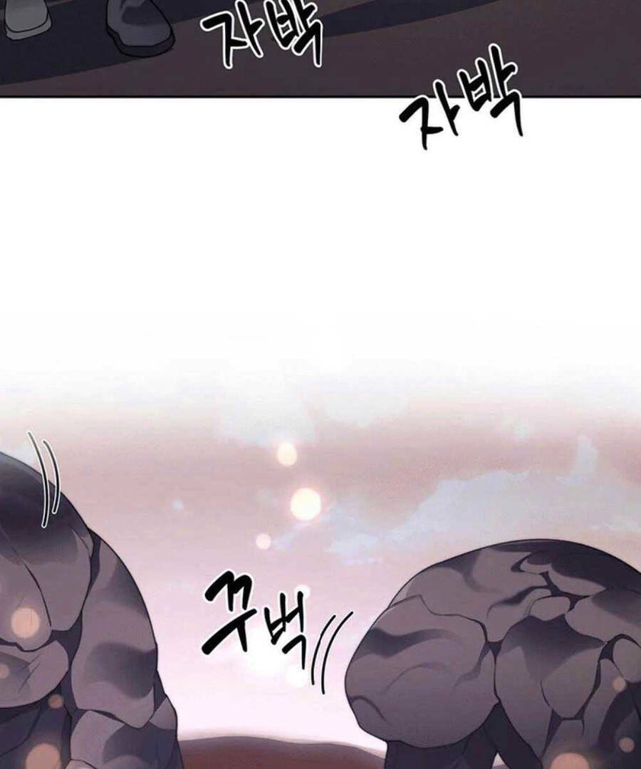 Mắc Kẹt Trong Tòa Tháp Thử Thách - Chapter 36 - Page 23