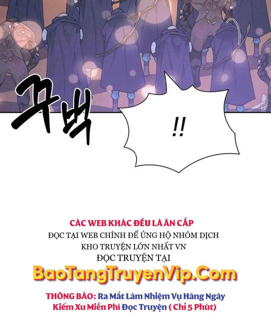 Mắc Kẹt Trong Tòa Tháp Thử Thách - Chapter 36 - Page 25