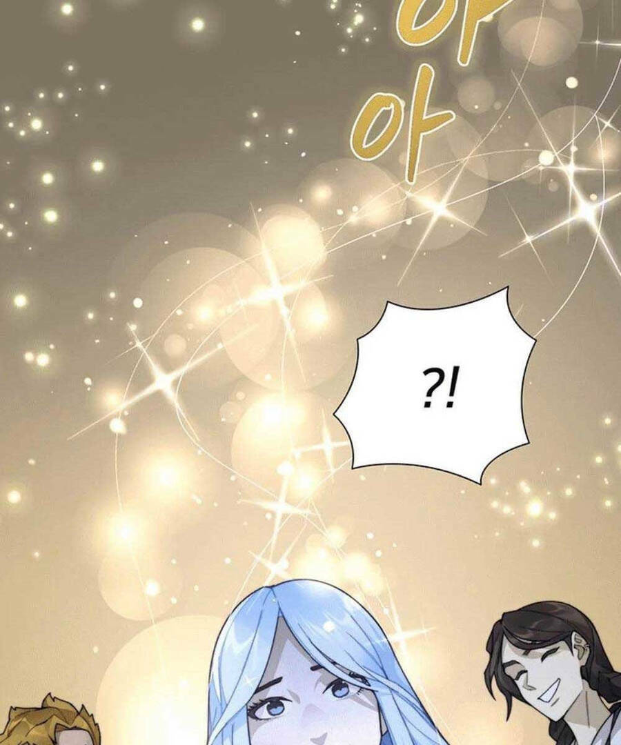 Mắc Kẹt Trong Tòa Tháp Thử Thách - Chapter 36 - Page 27