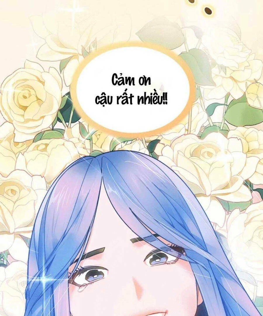 Mắc Kẹt Trong Tòa Tháp Thử Thách - Chapter 36 - Page 29