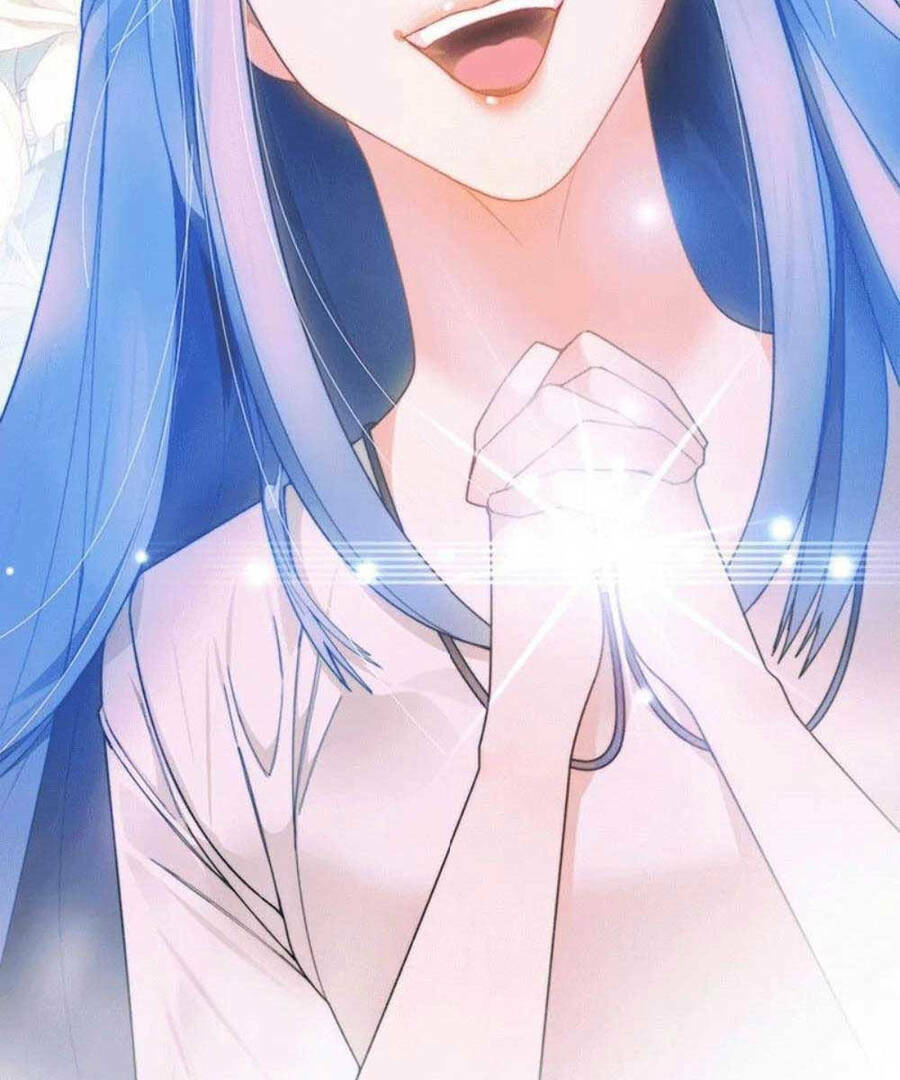 Mắc Kẹt Trong Tòa Tháp Thử Thách - Chapter 36 - Page 30