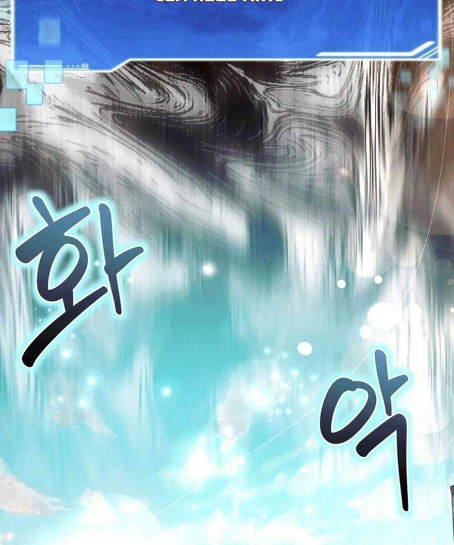 Mắc Kẹt Trong Tòa Tháp Thử Thách - Chapter 36 - Page 32